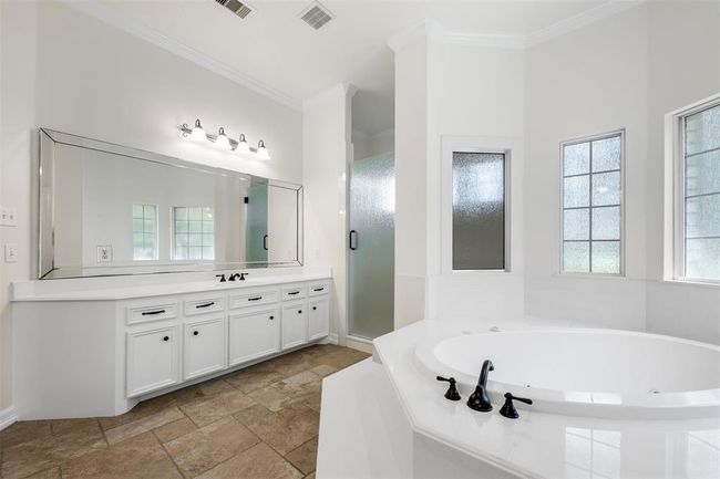 3207 W Benders Landing Blvd, House other with 3 bedrooms, 4 bathrooms and 3 parking in Spring TX | Image 30