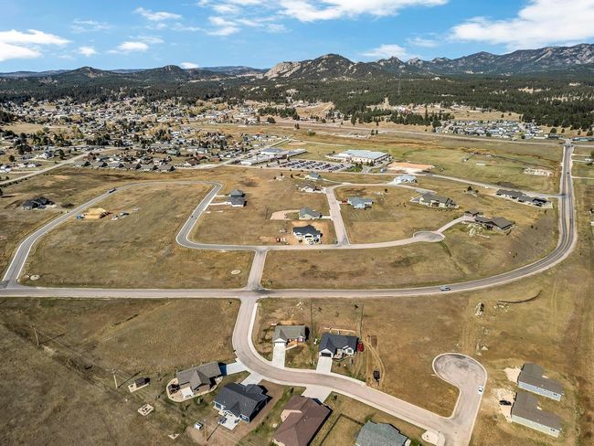 Lot 3 bl2 Stone Hill Dr, Home with 0 bedrooms, 0 bathrooms and null parking in Custer SD | Image 10
