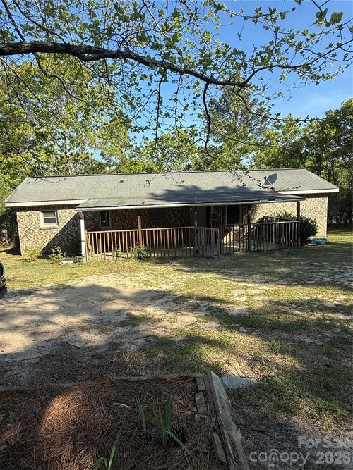 909 Sheridan Oliver Rd, Ruby, SC, 29741-5744 | Card Image