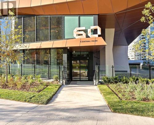 1301-60 Central Park Roadway, Toronto (Islington-City Centre West), ON, M9A3K1 | Card Image