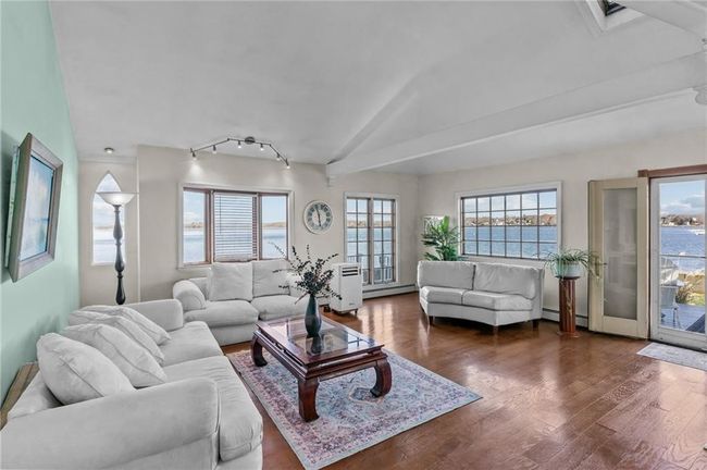 99 Smith St, House other with 2 bedrooms, 2 bathrooms and 2 parking in Bristol RI | Image 22