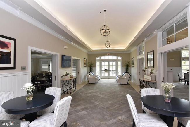 2 - 36039 Indigo Bunting Ct, House other with 4 bedrooms, 4 bathrooms and null parking in OCEAN VIEW DE | Image 75