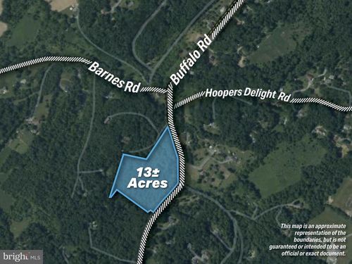 13 Buffalo Rd, NEW WINDSOR, MD, 21776 | Card Image