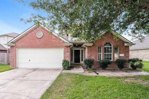 5203 Lost Cove Ln, Spring, TX, 77373-7979 | Card Image