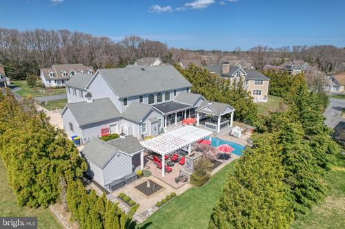 35788 Tarpon Dr, LEWES, DE, 19958-5046 | Card Image