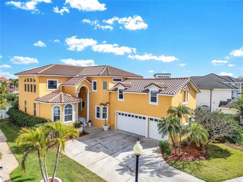 934 Symphony Isles Blvd, APOLLO BEACH, FL, 33572-2783 | Card Image