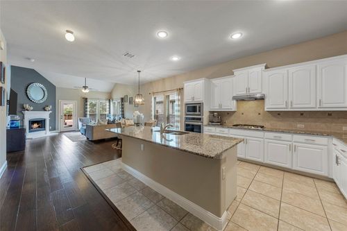 10637 Musketball Pl, Mckinney, TX, 75072-5959 | Card Image