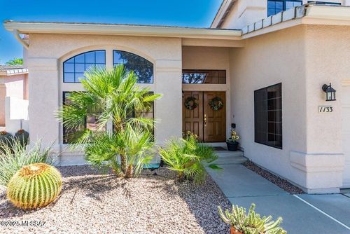 1133 W Masters Cir, Oro Valley, AZ, 85737-9042 | Card Image