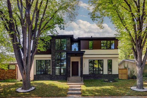 3444 Lane Cres Sw, Calgary, AB, T3E5X2 | Card Image