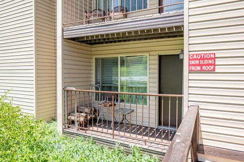 4-385 S Vasels Rd, Brian Head, UT, 84719 | Card Image