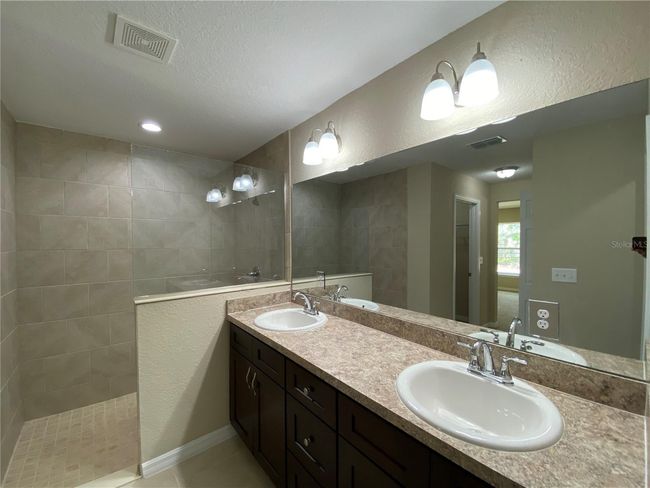 2352 Sw 168 Th Loop, House other with 3 bedrooms, 2 bathrooms and null parking in Ocala FL | Image 19