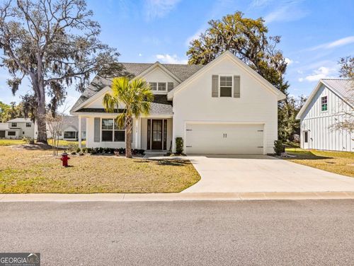 1038 Captains Cove Way, Saint Simons Is, GA, 31522-9704 | Card Image