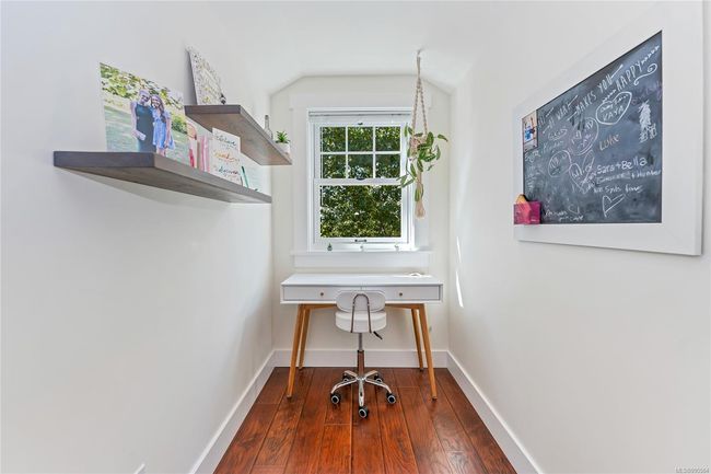 6140 Lakes Rd, House other with 5 bedrooms, 5 bathrooms and 4 parking in Duncan BC | Image 25