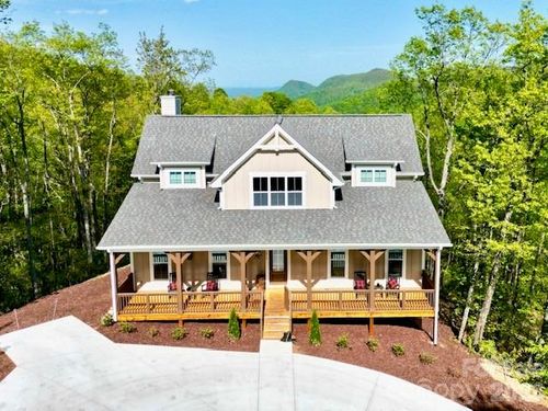 1914 Catawba Falls Pkwy, Black Mountain, NC, 28711 | Card Image
