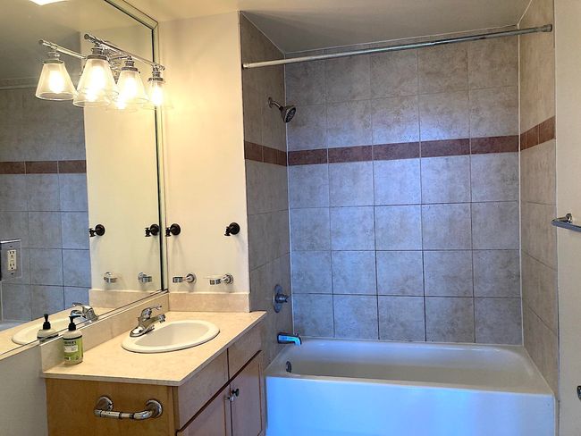APT-9B - 610 Newark St, House other with 2 bedrooms, 2 bathrooms and null parking in Hoboken NJ | Image 15