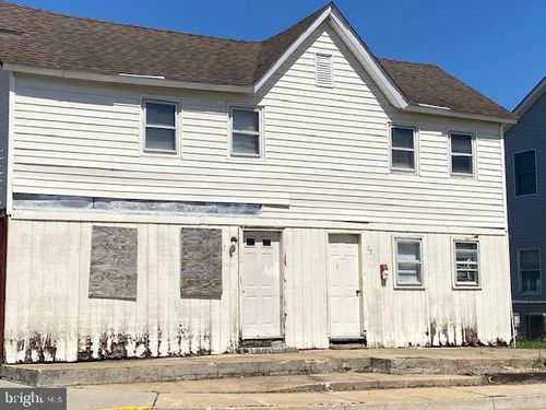219 E High Street E, ELKTON, MD, 21921 | Card Image