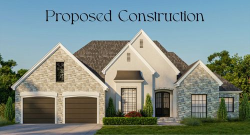 111 Bella Shae Way, Winchester, KY, 40391-2097 | Card Image