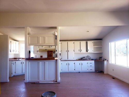 39181 Anza Rd, Anza, CA, 92539 | Card Image