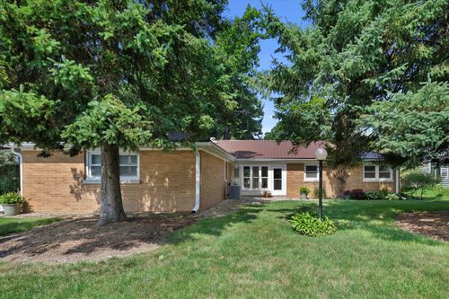 642 Sheridan Rd, RACINE, WI, 53403-9613 | Card Image