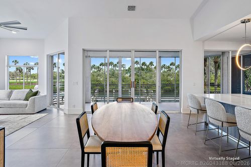 802 Captains Way, Jupiter, FL, 33477-4021 | Card Image