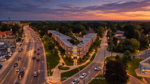 52-4689 Kingston Rd, Scarborough, ON, M1E2R1 | Card Image