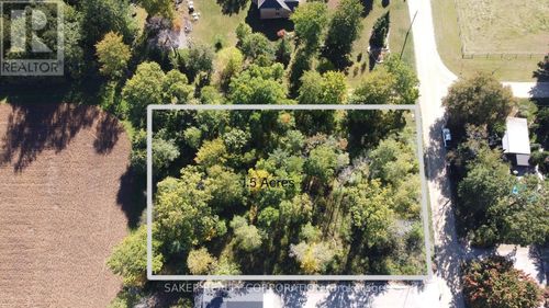 22480 Troops Rd, Mount Brydges, ON, N0L1W0 | Card Image