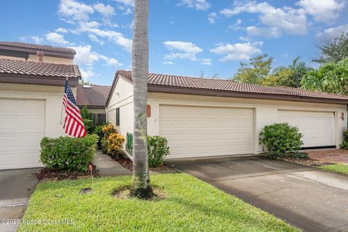 1908-1908 Parkside Pl, Indian Harbour Beach, FL, 32937-4823 | Card Image