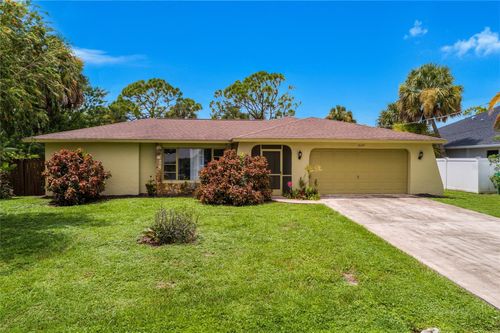 2123 Cannolot Blvd, Port Charlotte, FL, 33948-3324 | Card Image