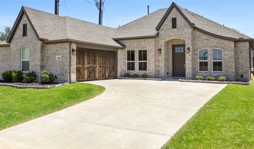 15086 Brazoria Dr, Frisco, TX, 75033-7039 | Card Image