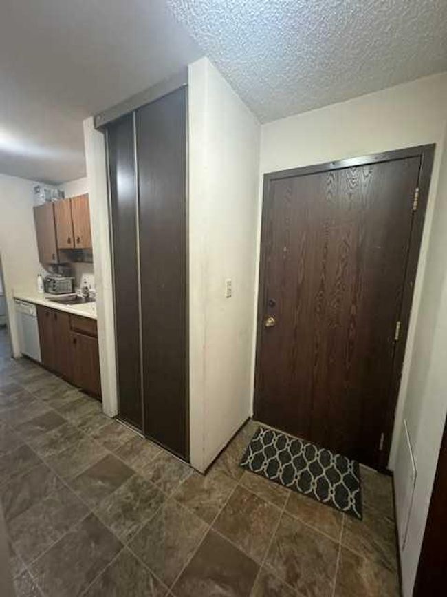 302B - 1221 Westhaven Dr, Condo with 2 bedrooms, 1 bathrooms and 1 parking in Edson AB | Image 4