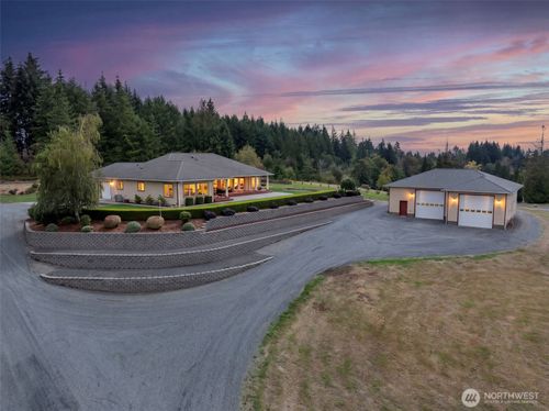 142 Nugget Dr, Centralia, WA, 98531-2000 | Card Image