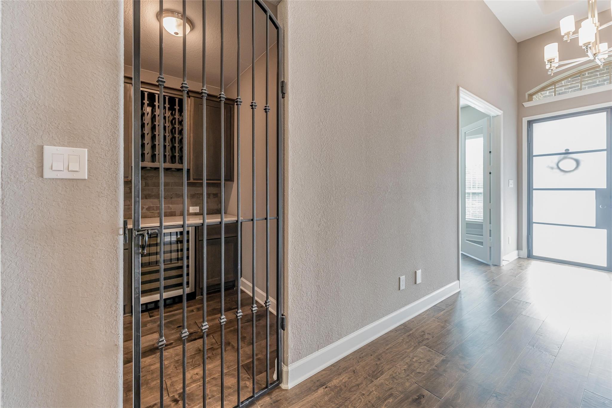 Residential in Pinehurst 3