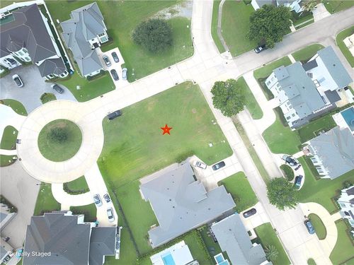 Lot 226 Krantz Ct, Kenner, LA, 70065-4282 | Card Image