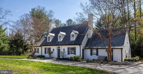 2701 Caves Rd, OWINGS MILLS, MD, 21117-2921 | Card Image