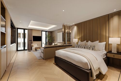 8c-685 5th Ave, New York, NY, 10022-4223 | Card Image
