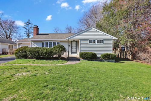 97 Louisiana Ave, Bristol, CT, 06010-4454 | Card Image