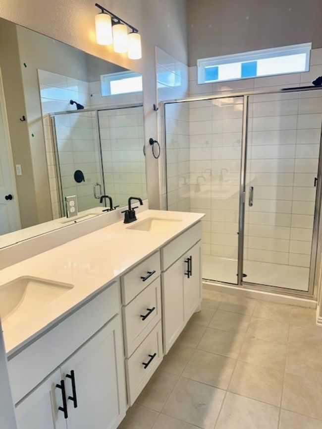 370 Milkwood Ter, House other with 3 bedrooms, 2 bathrooms and 4 parking in Dripping Springs TX | Image 9