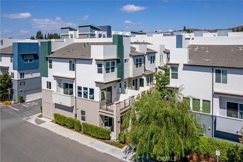 714 Brookline Pl, Fullerton, CA, 92835 | Card Image