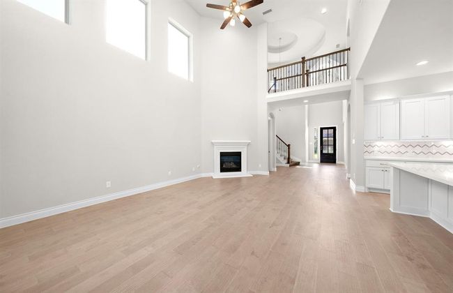 10719 Jacobina Ct, House other with 5 bedrooms, 5 bathrooms and 3 parking in Cypress TX | Image 19