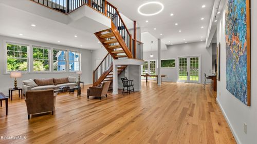 160 High St, Lee, MA, 01238-1608 | Card Image