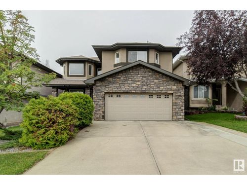 3020 Macneil Way Nw, Edmonton, AB, T6R3V1 | Card Image
