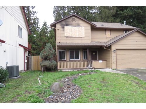 7212 Ne 54th Pl, Vancouver, WA, 98661-1497 | Card Image