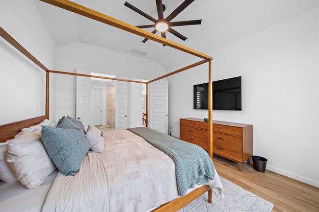 Primary Bedroom 2 | Image 10