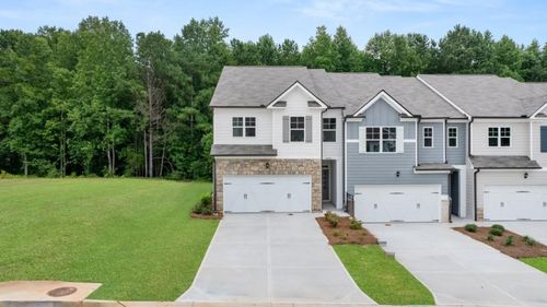 6649 Parsons St, Flowery Branch, GA, 30542-3881 | Card Image
