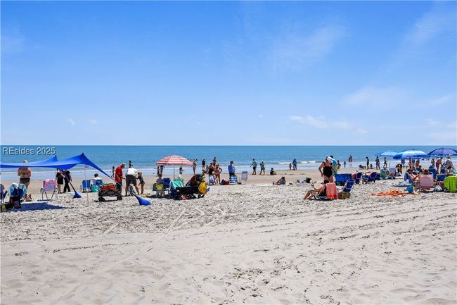 Palmetto Dunes Beaches | Image 81