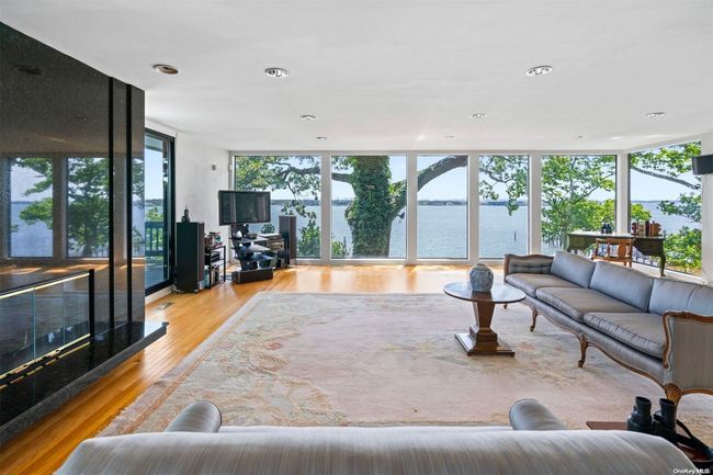 18 Hicks Ln, House other with 7 bedrooms, 8 bathrooms and null parking in Sands Point NY | Image 17