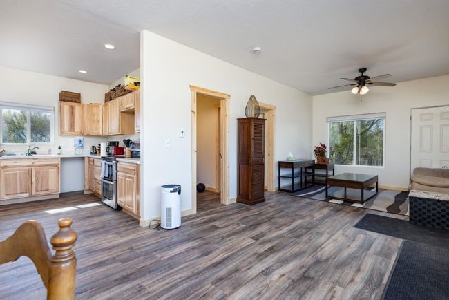 459 1740 Rd, Home with 2 bedrooms, 2 bathrooms and null parking in Delta CO | Image 14