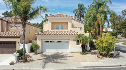 3 Corozal, Foothill Ranch, CA, 92610-1805 | Card Image