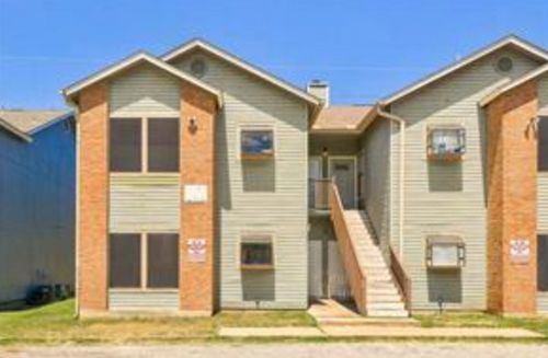 c-2505 W Slaughter Lane, Austin, TX, 78748 | Card Image