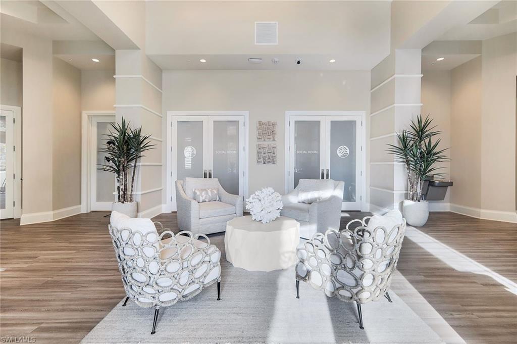Residential in FORT MYERS 2